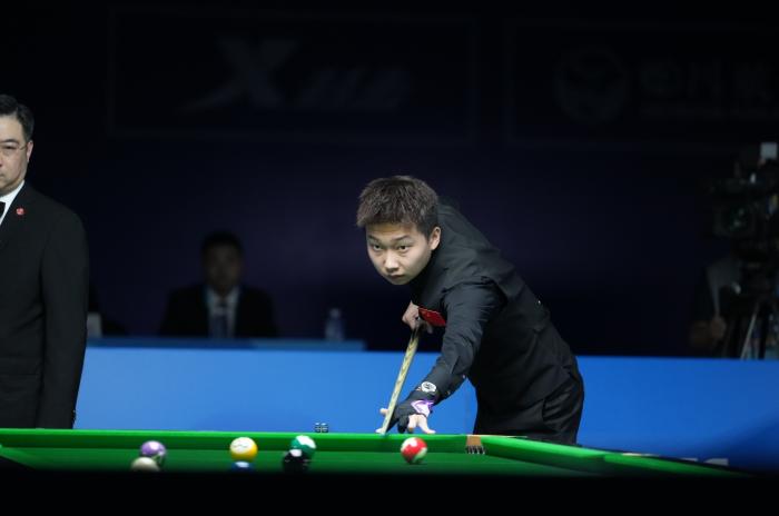 在东京奥运 在东京奥运