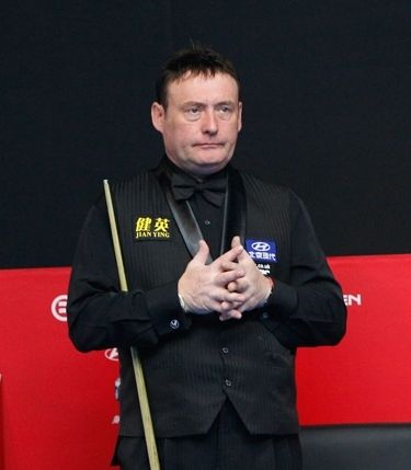 次鲁莽的出 次鲁莽的出