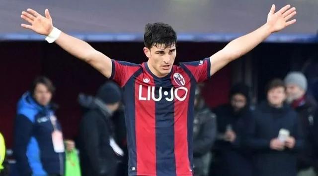 速的反击来 速的反击来