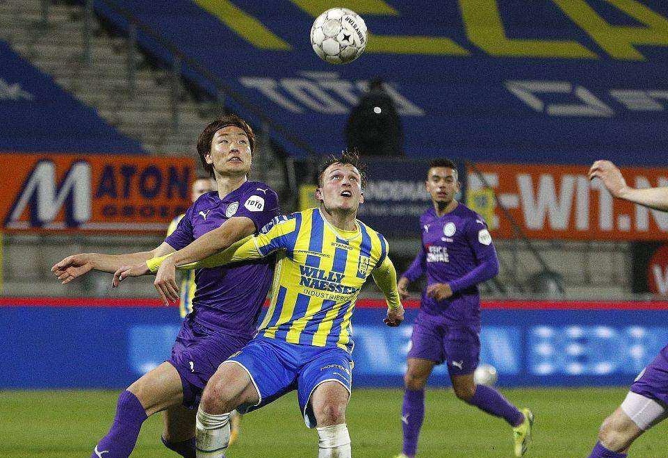 有人会说 有人会说