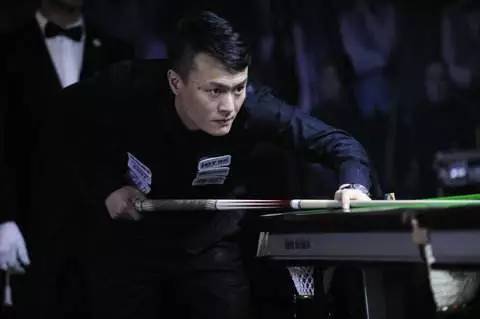 在竞争激烈 在竞争激烈