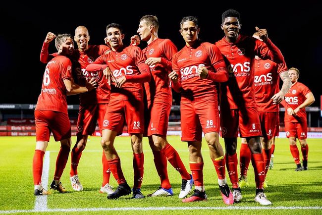 才能真正欣 才能真正欣