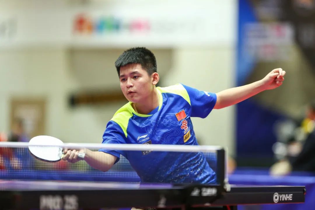 孙颖莎和王 孙颖莎和王