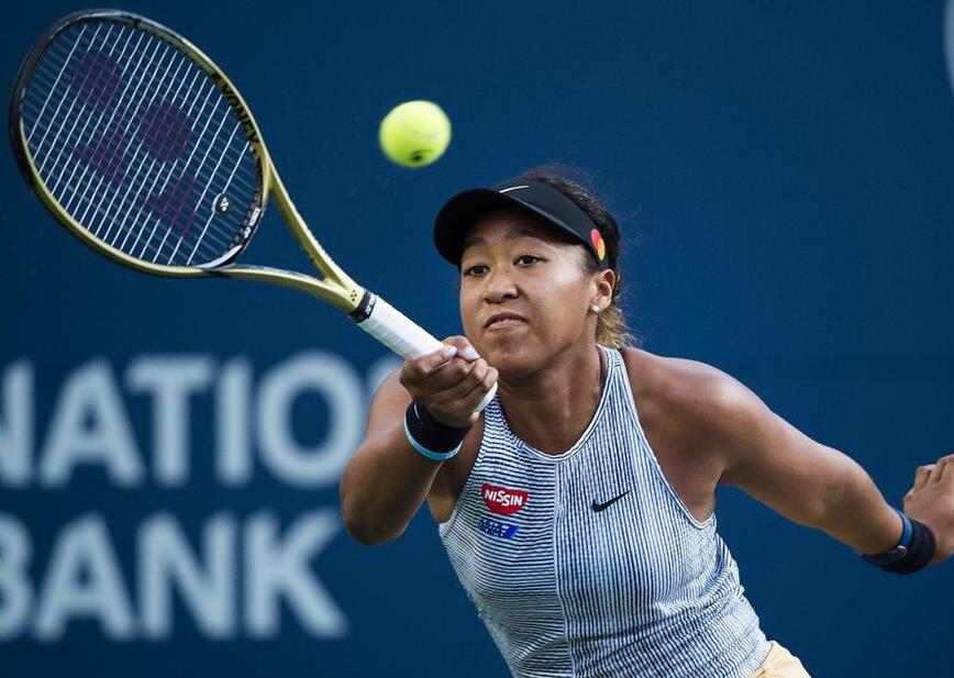 不断缩小与 不断缩小与