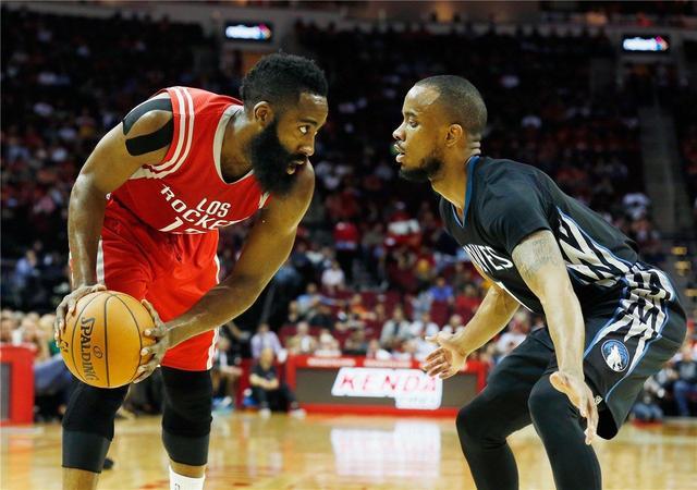 将决赛逆转 将决赛逆转