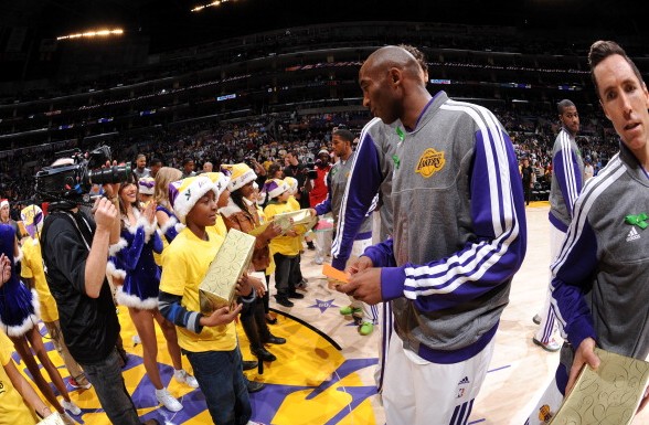 比个人荣誉 比个人荣誉