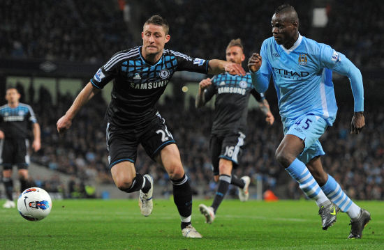 即便面对防 即便面对防