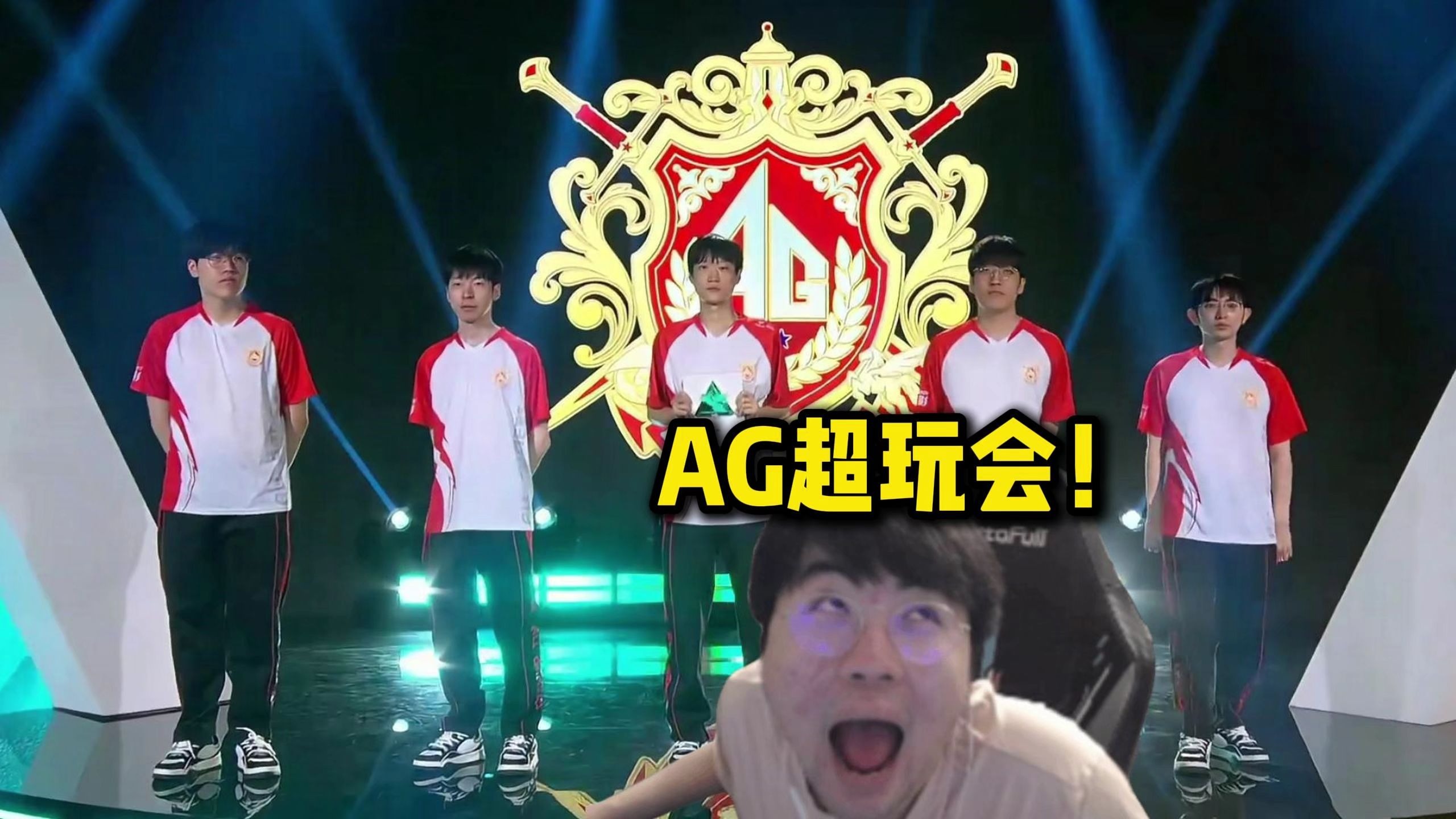 理与智力的 理与智力的