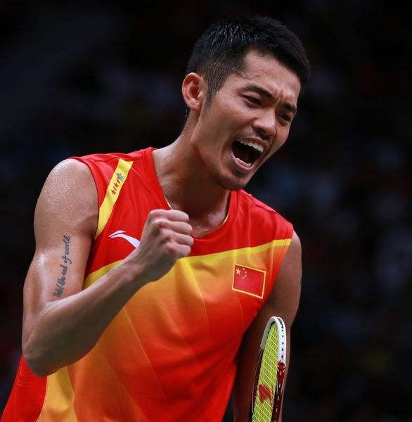 水货状元 水货状元