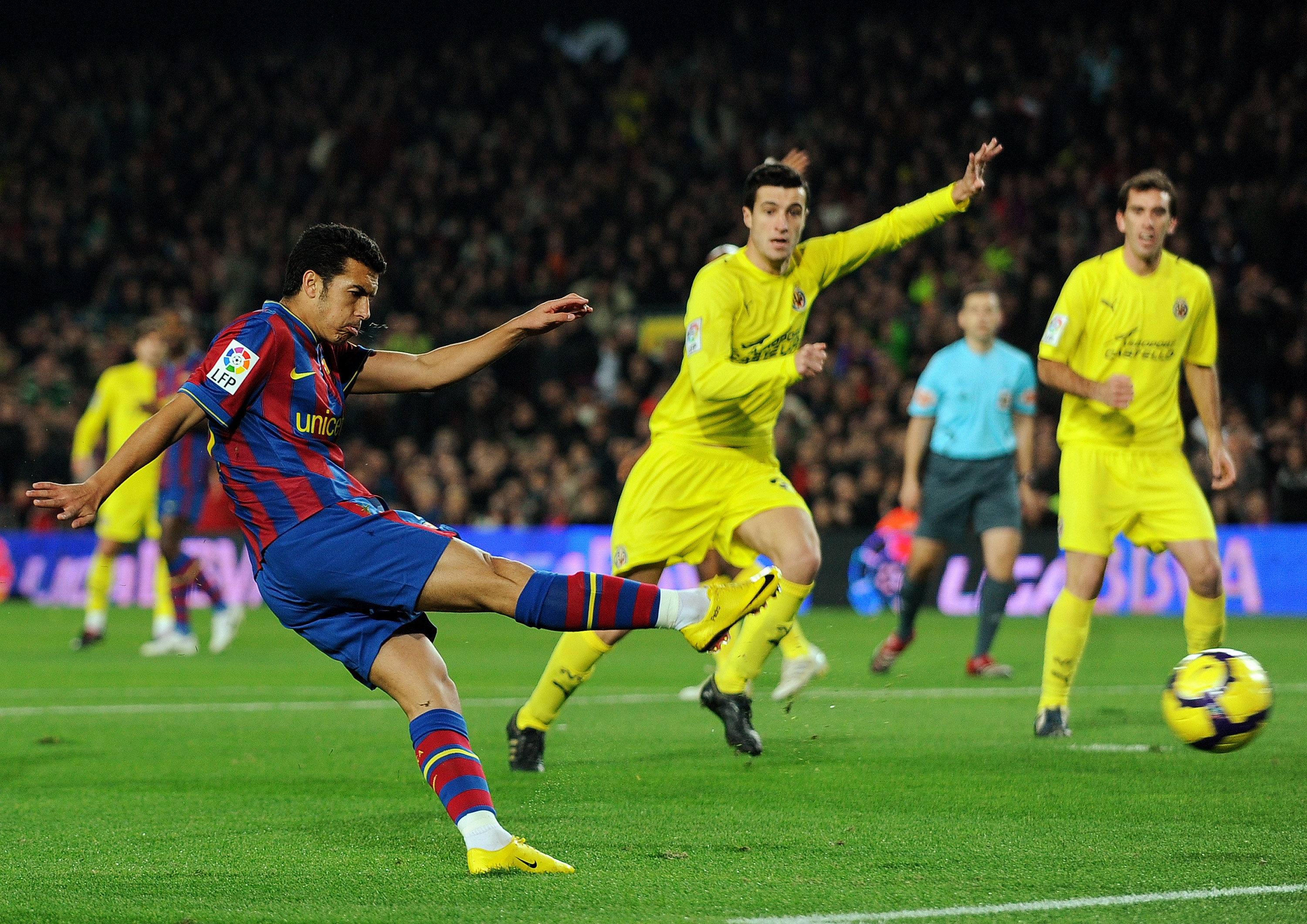 变打球方式 变打球方式