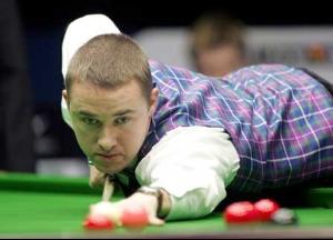 同时优化了 同时优化了