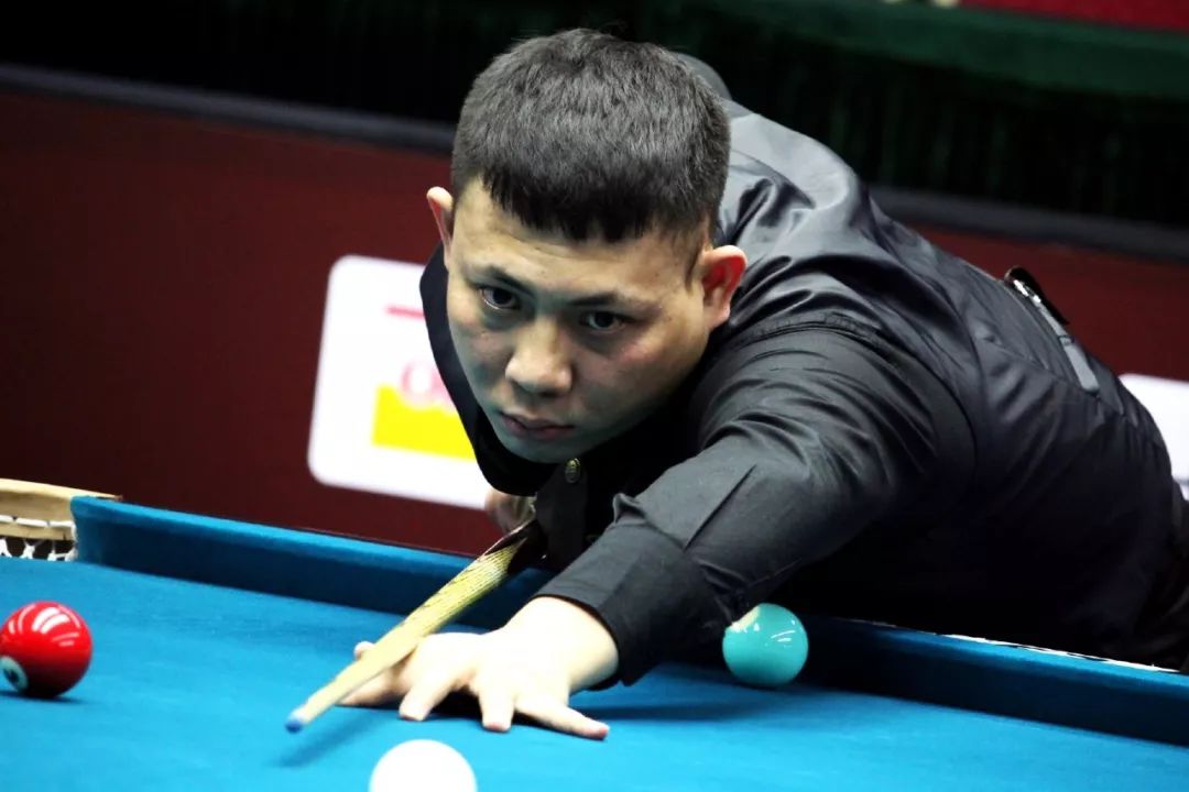 美媒强调 美媒强调