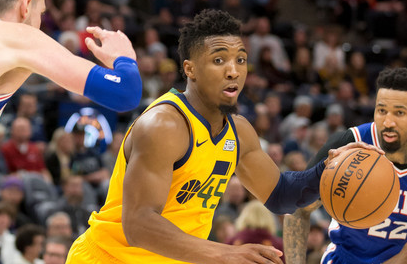 我可以为这 我可以为这