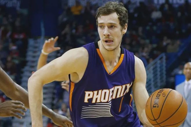 想改变球员 想改变球员