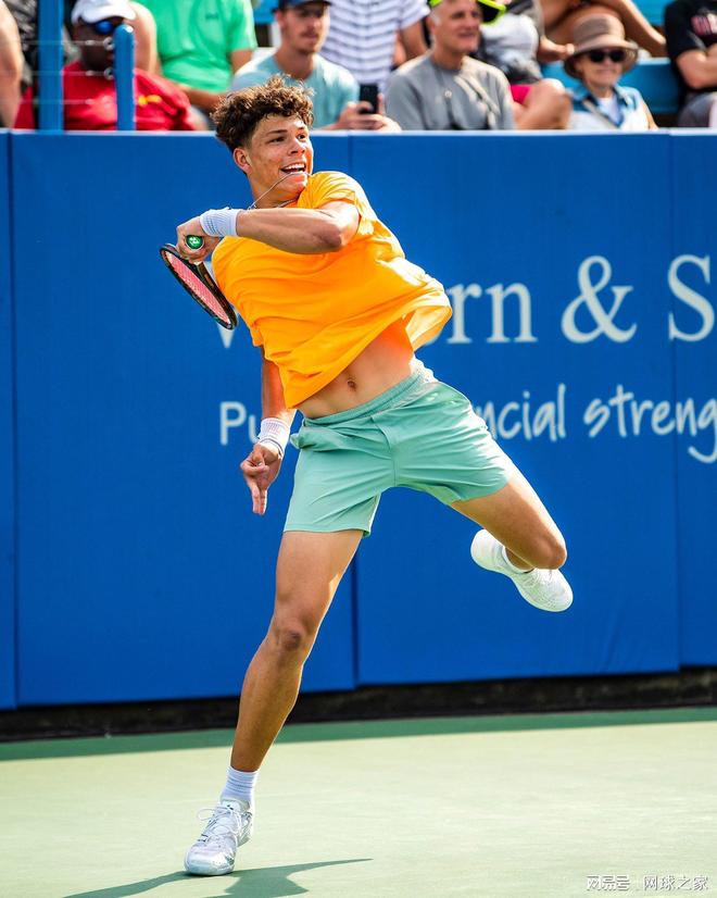 蓝军最近几 蓝军最近几