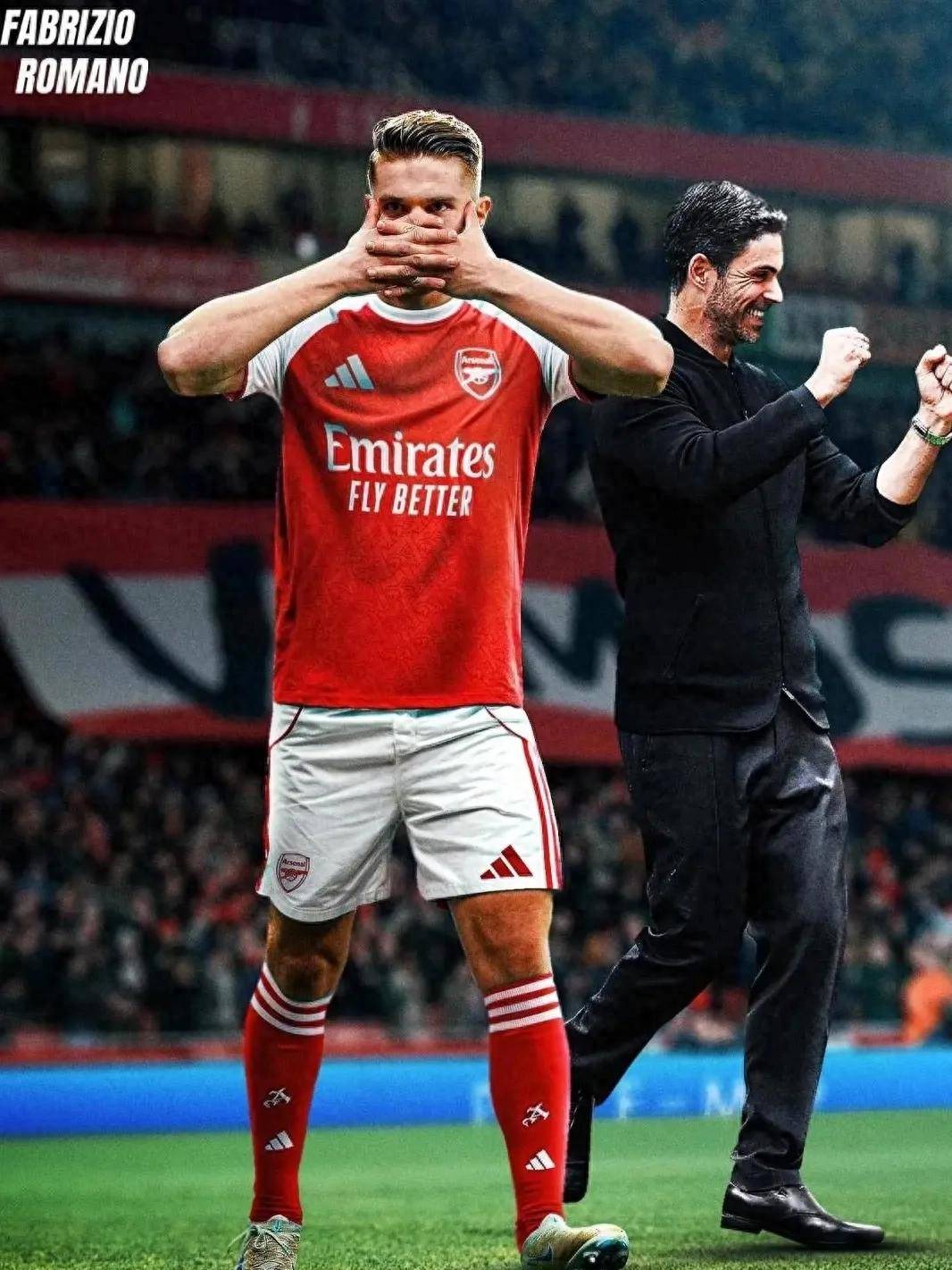 引擎获得更 引擎获得更