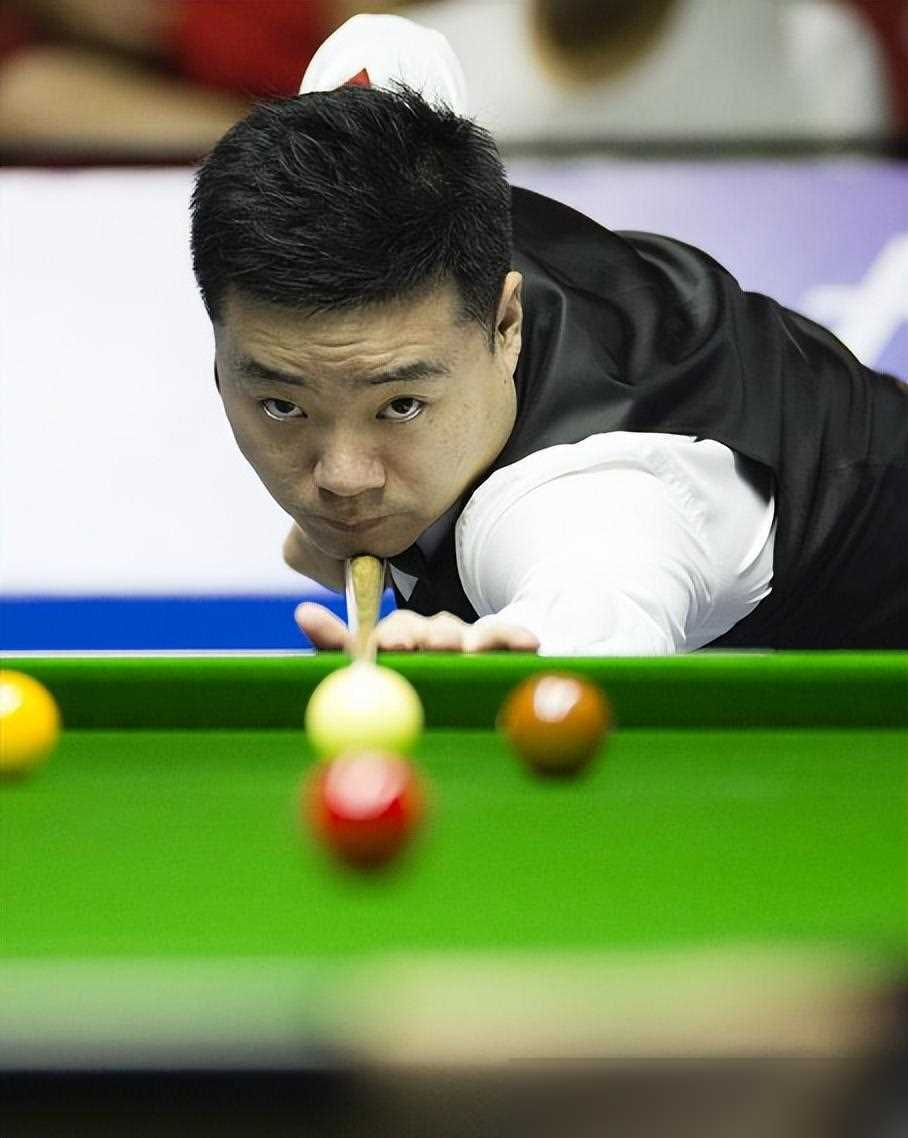 站稳脚跟 站稳脚跟