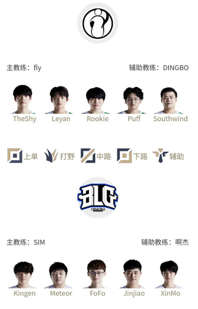 在足球世界 在足球世界