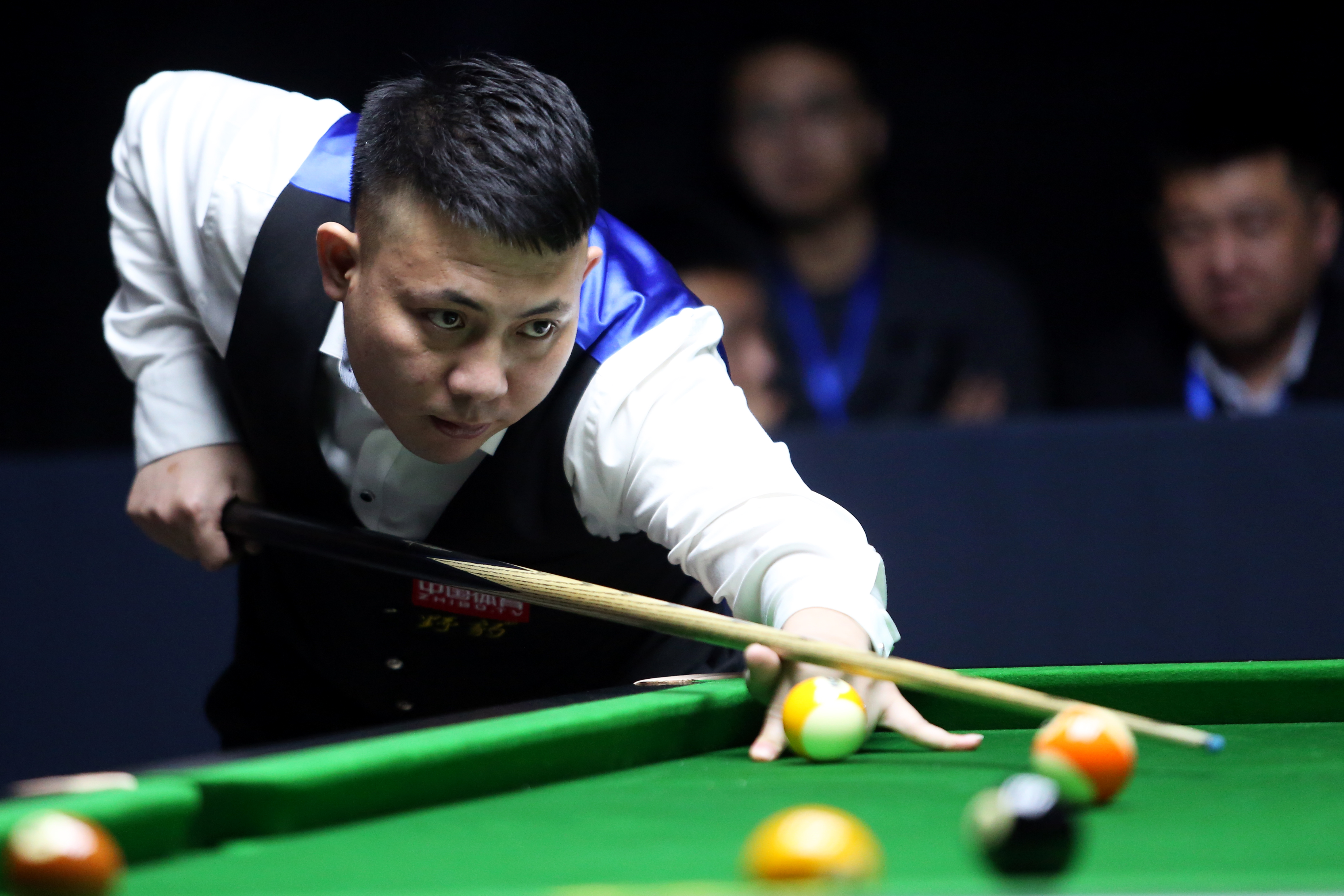 在足球世界 在足球世界