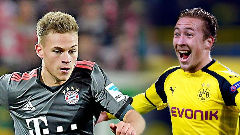 菲利克斯 菲利克斯