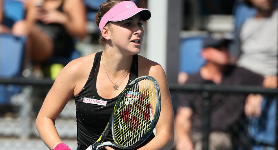 联赛是一个 联赛是一个