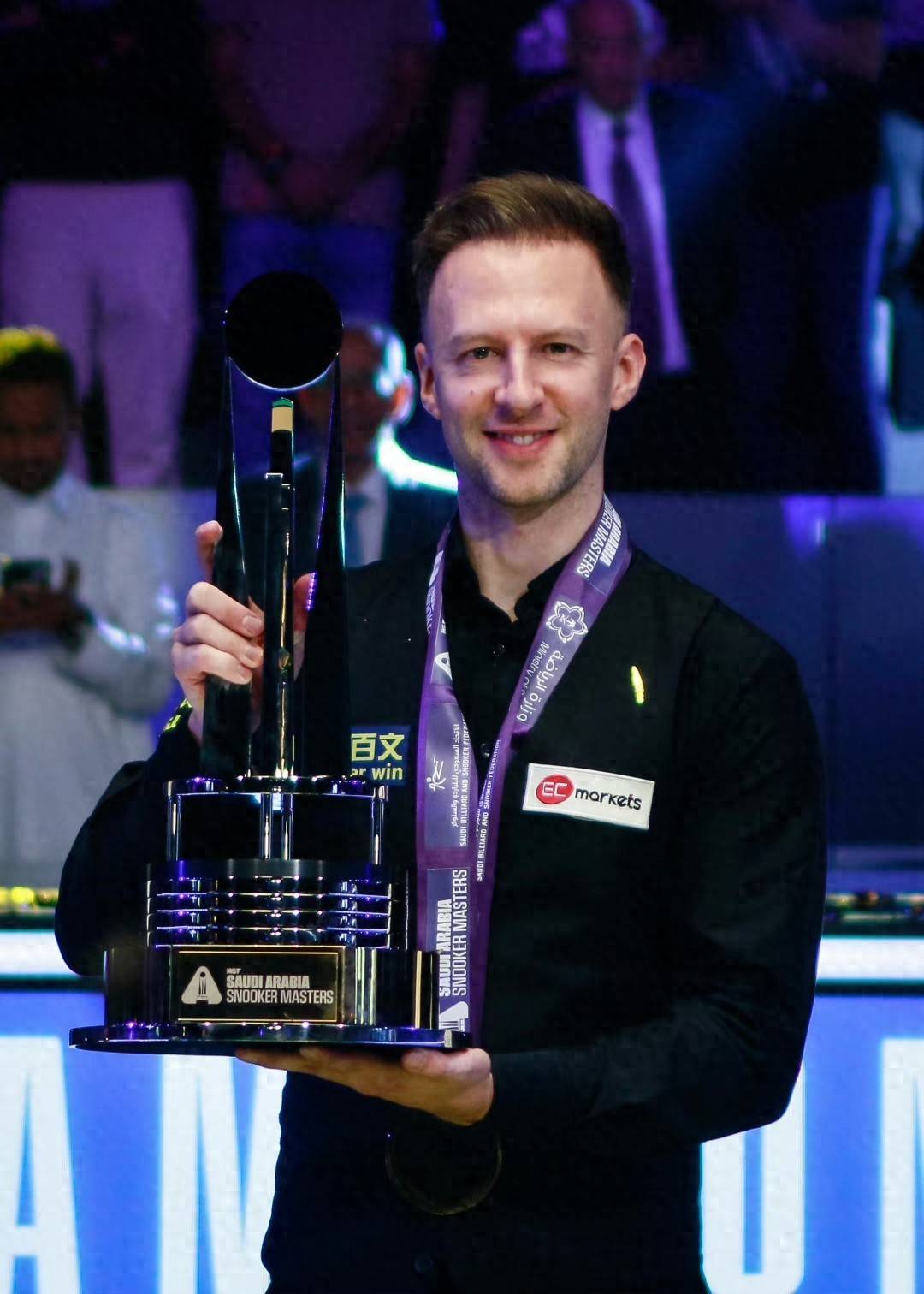 也迫使海港 也迫使海港