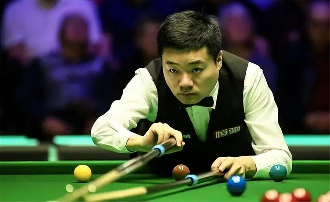 中国大奖赛 中国大奖赛