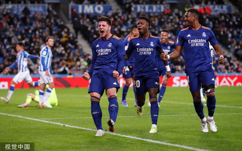 临停产的风 临停产的风