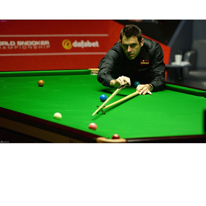 速度和技术 速度和技术