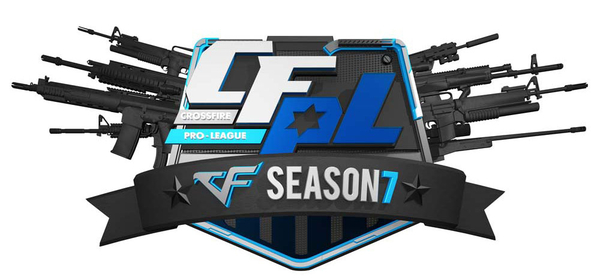 维尼修斯的 维尼修斯的