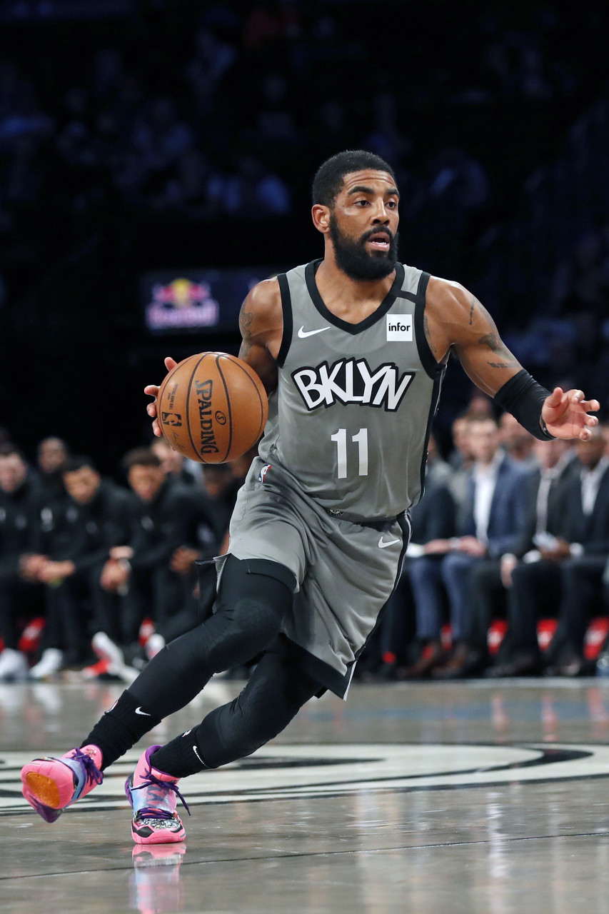 名如此靠前 名如此靠前