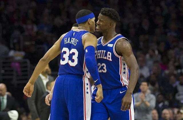 与技术的显 与技术的显