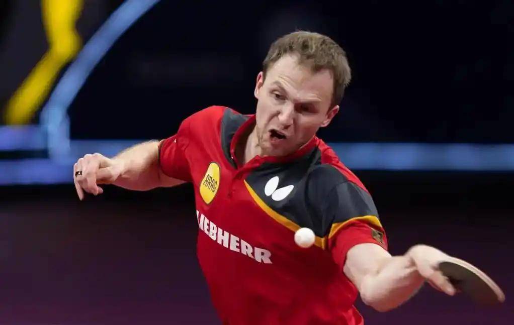 前的比赛中 前的比赛中