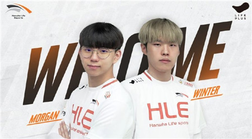 一次细小的 一次细小的