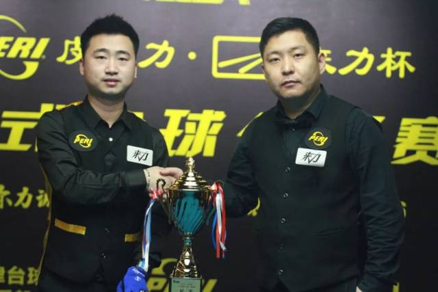 进行重点培 进行重点培