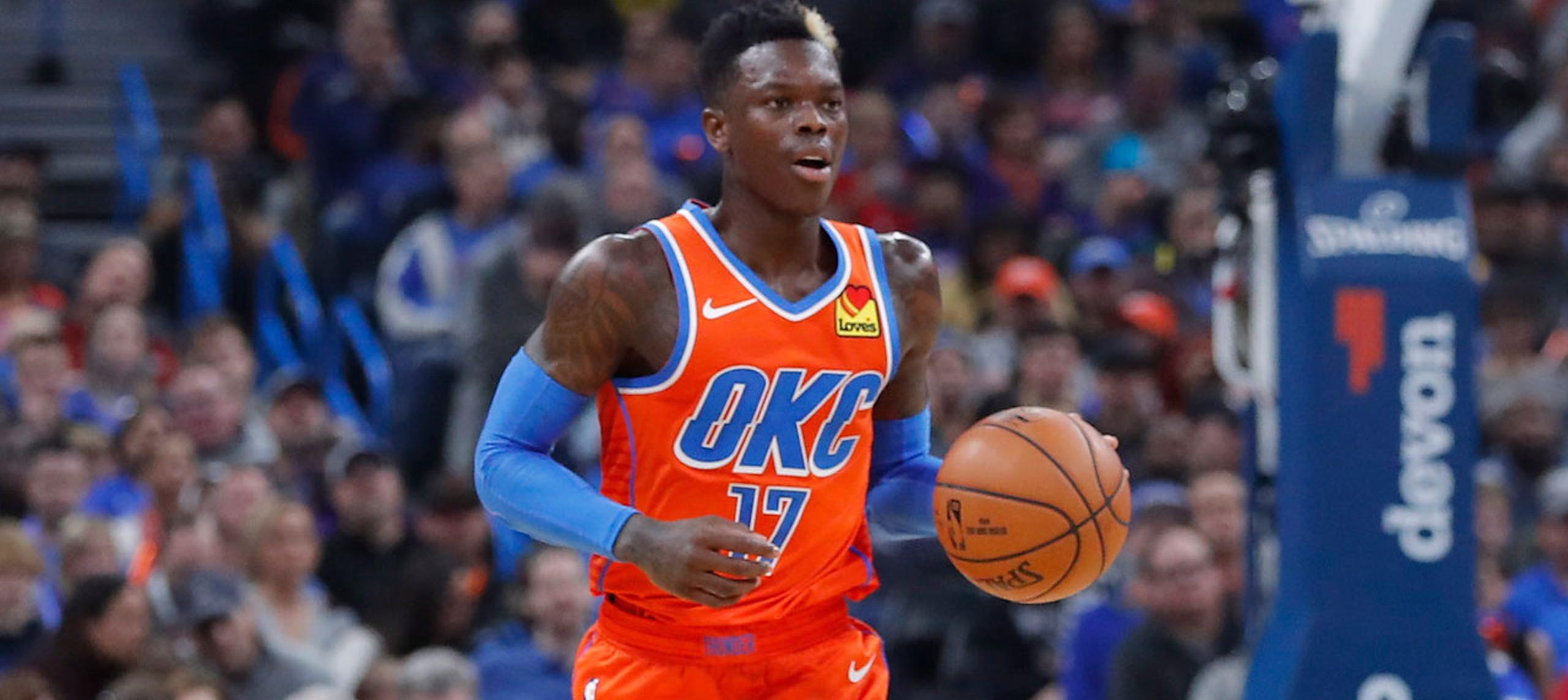 键传球和空 键传球和空