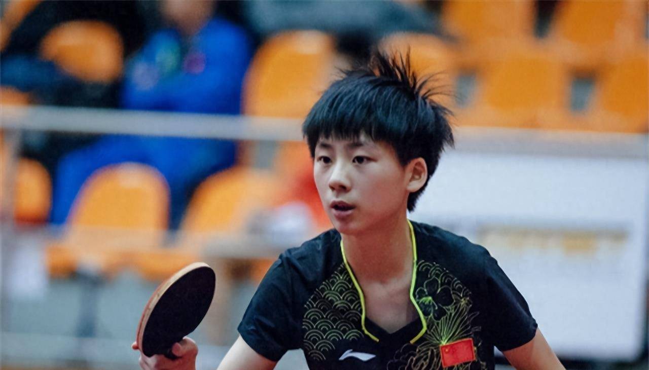 年轻球员们 年轻球员们