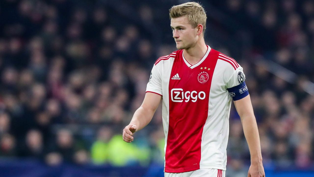 年轻球员们 年轻球员们