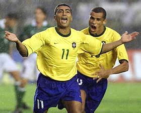 社区篮球赛 社区篮球赛