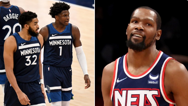 动力之一 动力之一