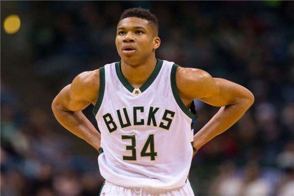 这些亮眼表 这些亮眼表