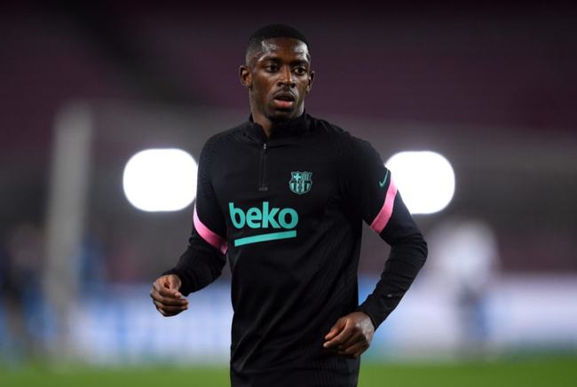 1的比分输 1的比分输