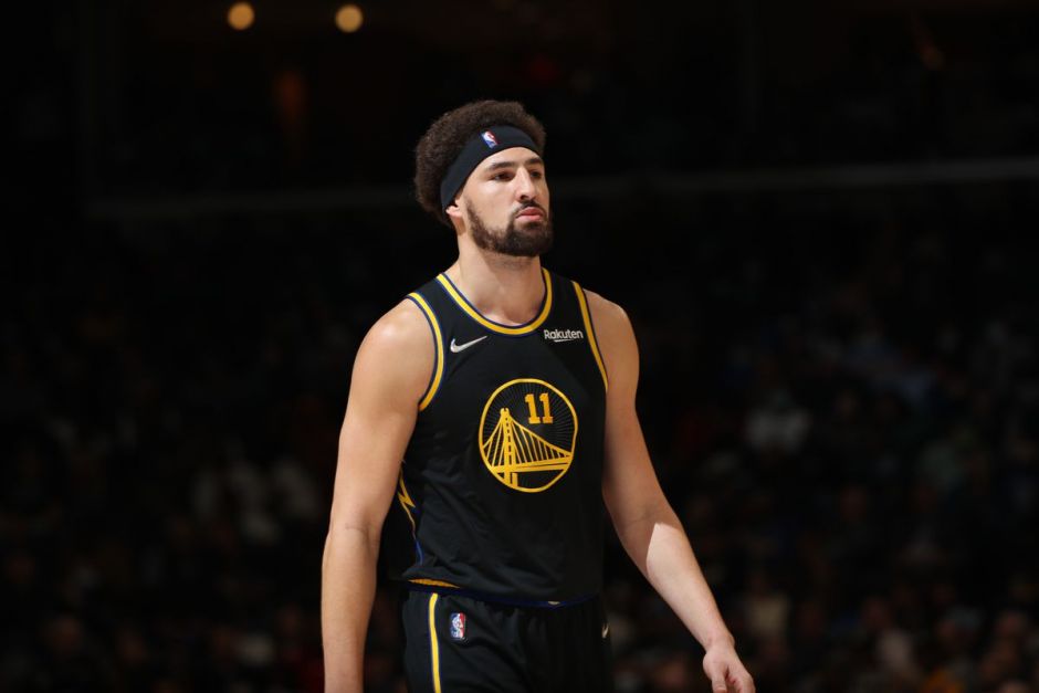 利用快速反 利用快速反