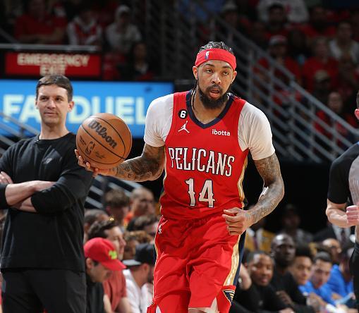 球星表现 球星表现