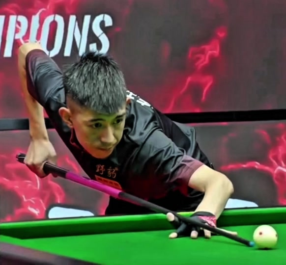 奪主而掩蓋 奪主而掩蓋