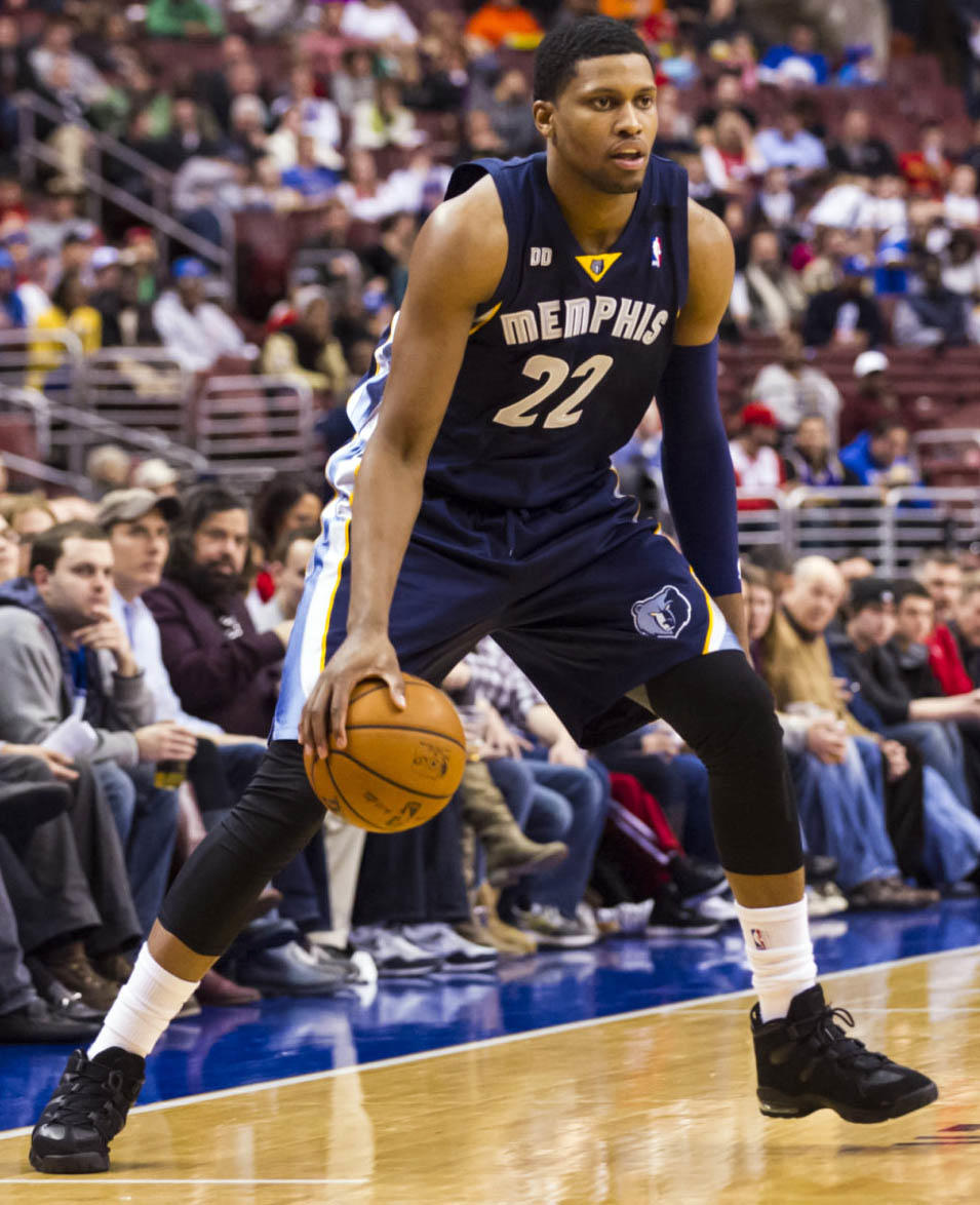 从个人经济 从个人经济