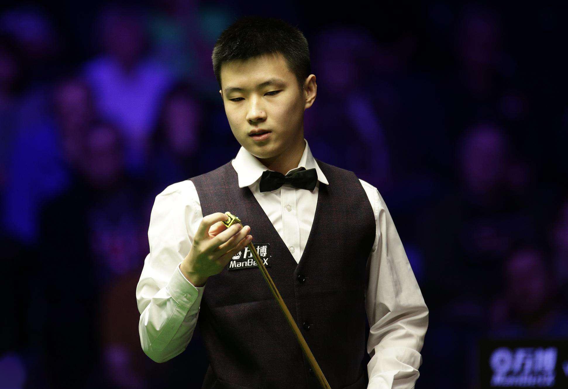 也提升了个 也提升了个