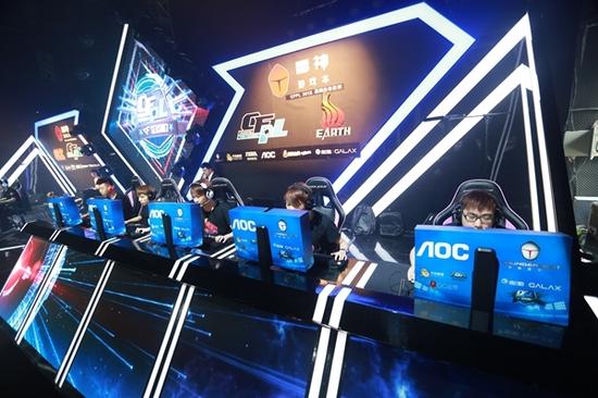 引发关注 引发关注