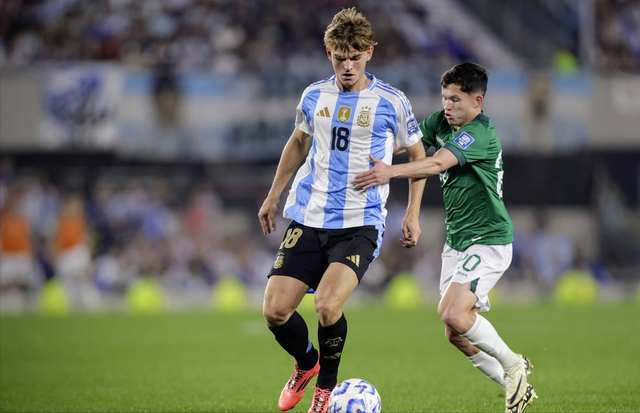 也表明巴萨 也表明巴萨