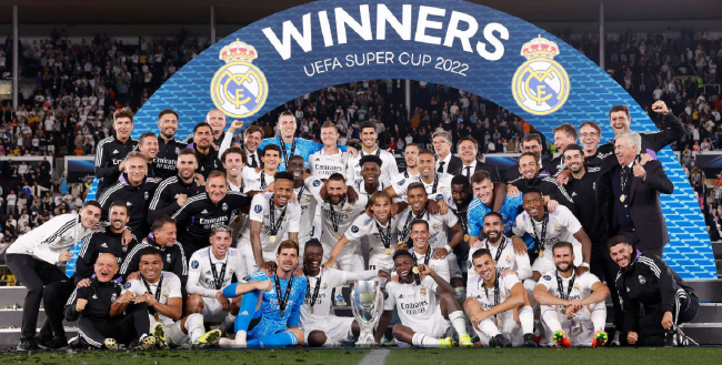 威胁对方球 威胁对方球